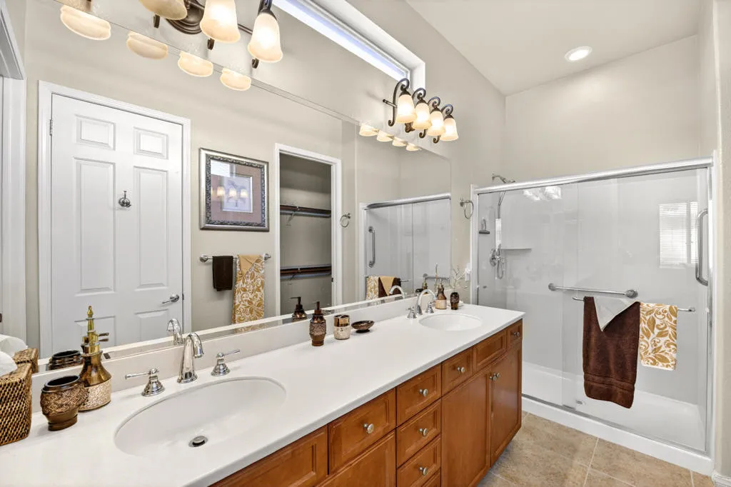 41073 Calle Pueblo, Indio, California 92203 home-pic-15