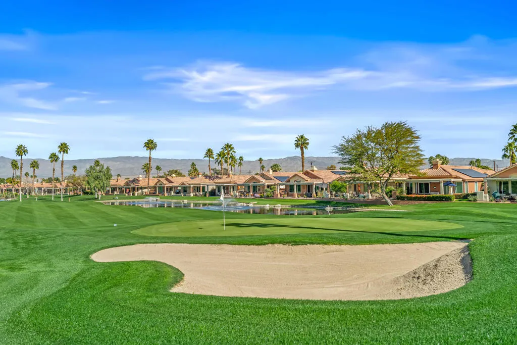 76948 Kybar Road, Palm Desert, California 92211 home-pic-37