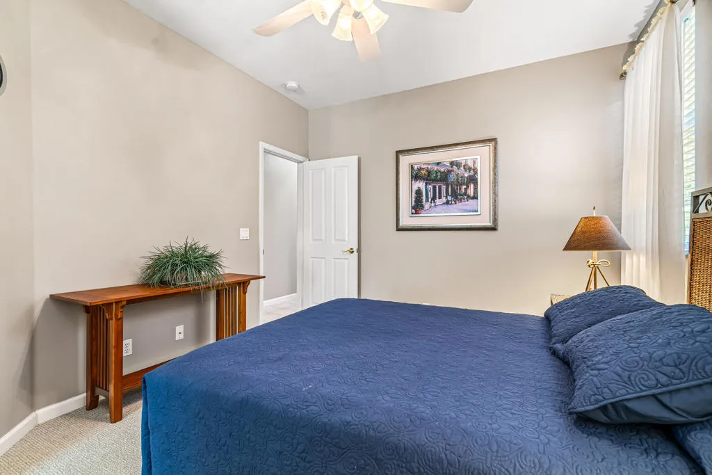 76948 Kybar Road, Palm Desert, California 92211 home-pic-27