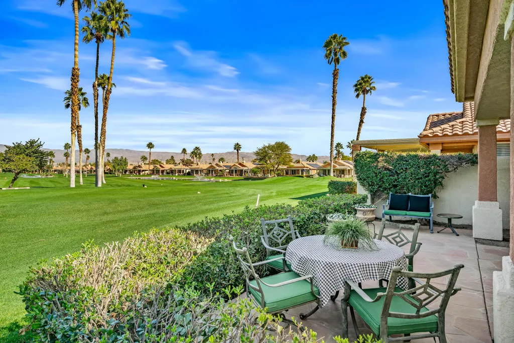 76948 Kybar Road, Palm Desert, California 92211 home-pic-32