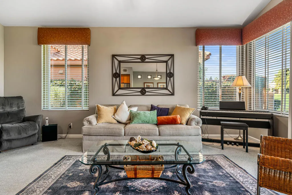 76948 Kybar Road, Palm Desert, California 92211 home-pic-12