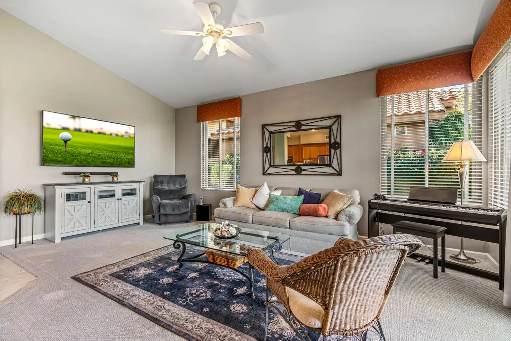 76948 Kybar Road, Palm Desert, California 92211 home-pic-11