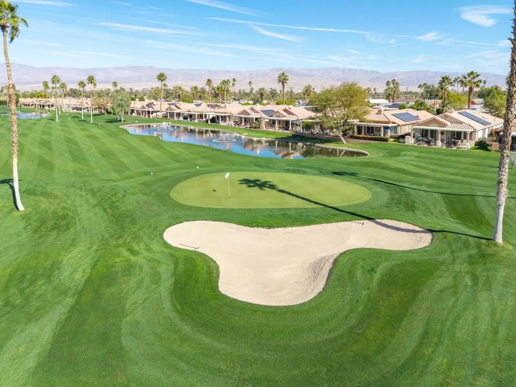 76948 Kybar Road, Palm Desert, California 92211 home-pic-49