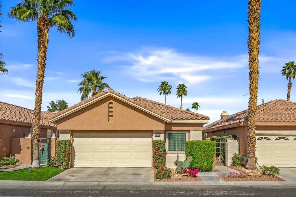 76948 Kybar Road, Palm Desert, California 92211 home-pic-3