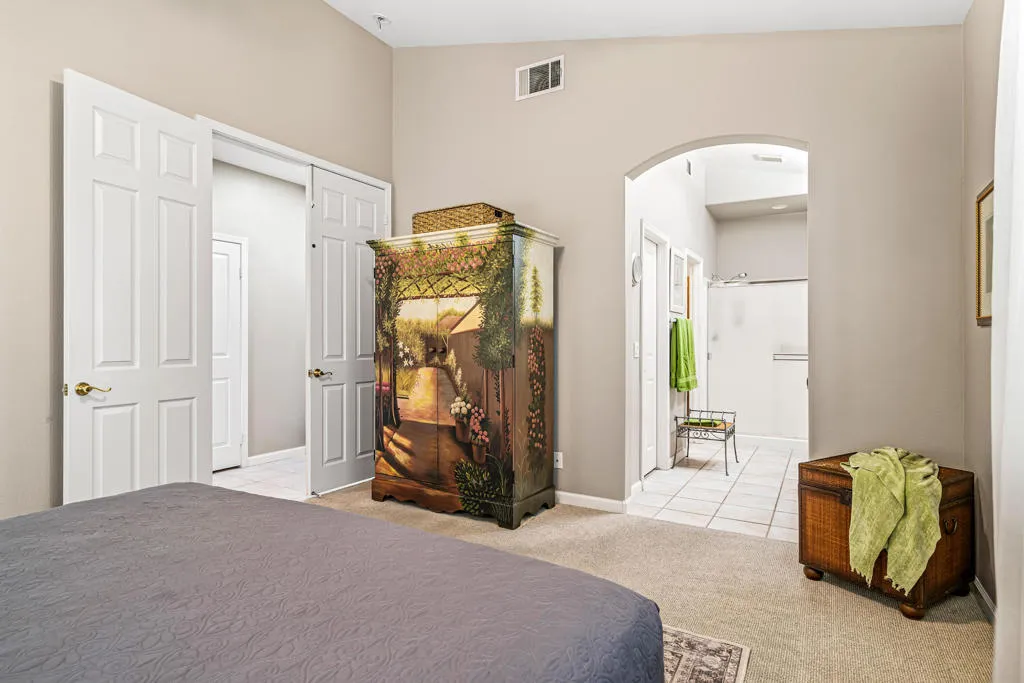 76948 Kybar Road, Palm Desert, California 92211 home-pic-23