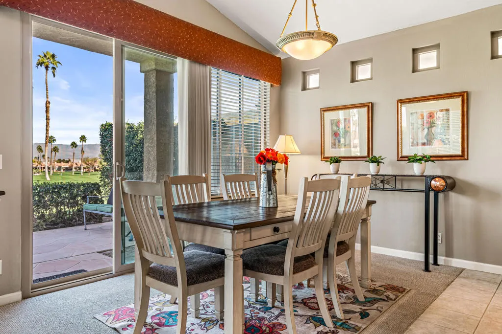 76948 Kybar Road, Palm Desert, California 92211 home-pic-15