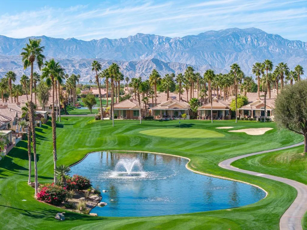76948 Kybar Road, Palm Desert, California 92211 home-pic-50