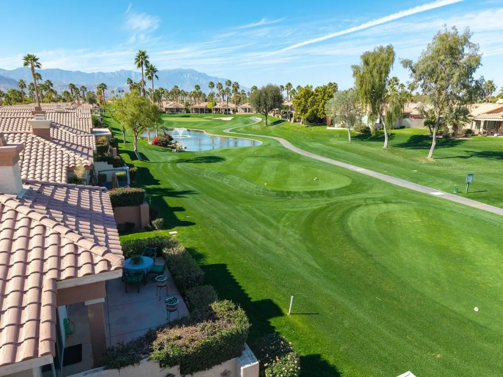76948 Kybar Road, Palm Desert, California 92211 home-pic-46