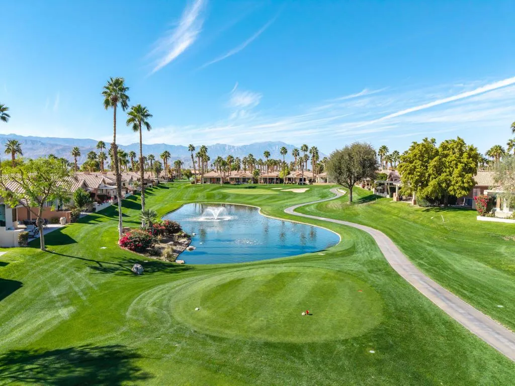 76948 Kybar Road, Palm Desert, California 92211 home-pic-47