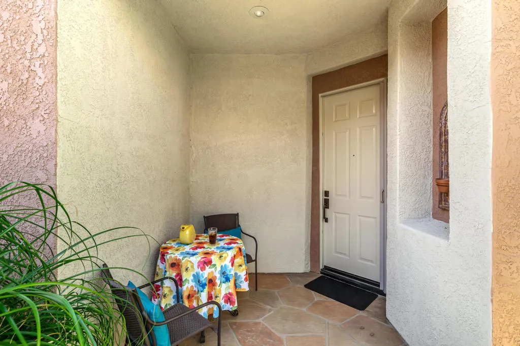 76948 Kybar Road, Palm Desert, California 92211 home-pic-7