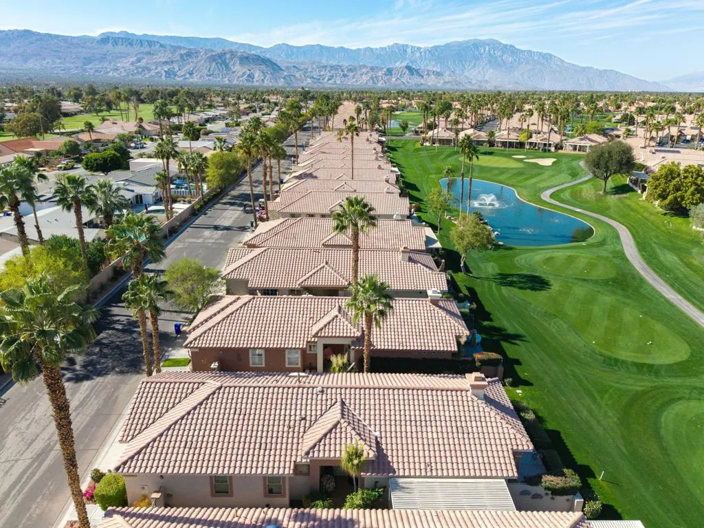 76948 Kybar Road, Palm Desert, California 92211 home-pic-44
