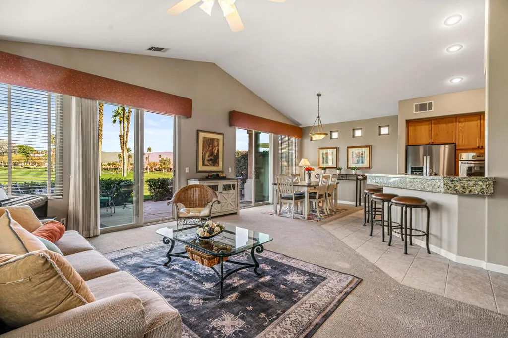 76948 Kybar Road, Palm Desert, California 92211 home-pic-13