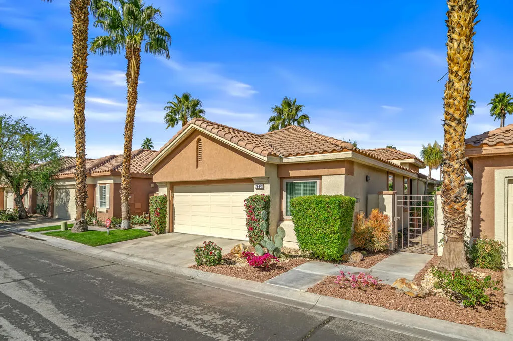 76948 Kybar Road, Palm Desert, California 92211 home-pic-2