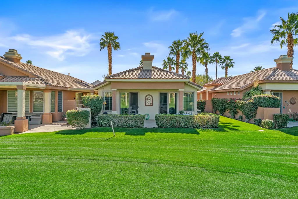 76948 Kybar Road, Palm Desert, California 92211 home-pic-40