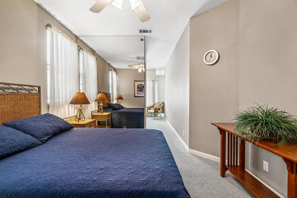 76948 Kybar Road, Palm Desert, California 92211 home-pic-28