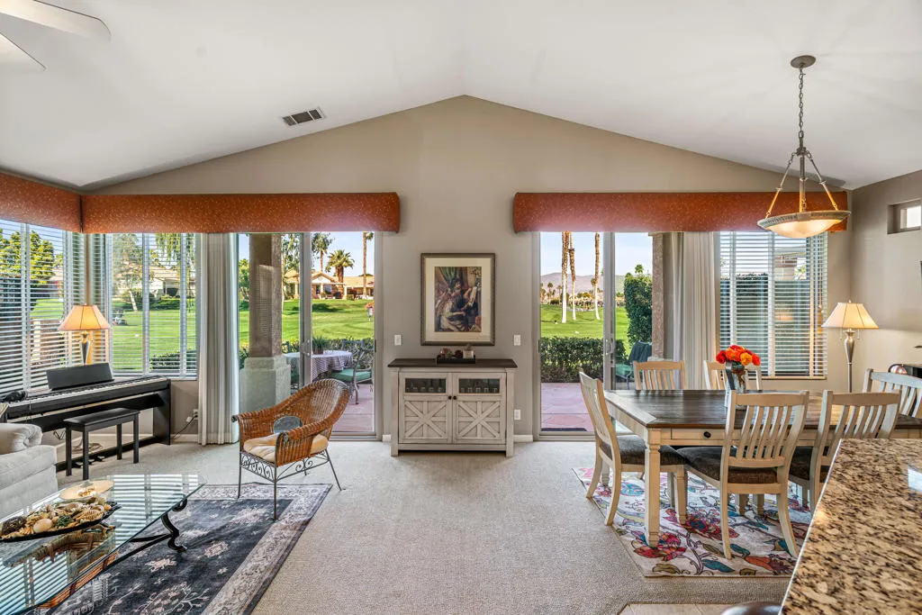 76948 Kybar Road, Palm Desert, California 92211 home-pic-9
