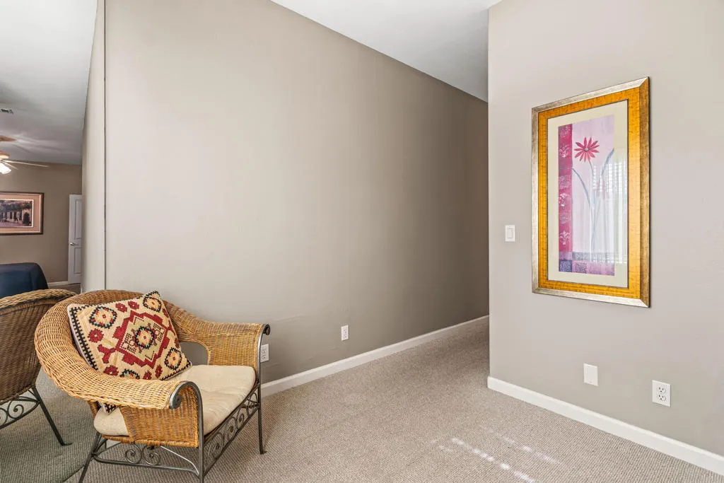 76948 Kybar Road, Palm Desert, California 92211 home-pic-30