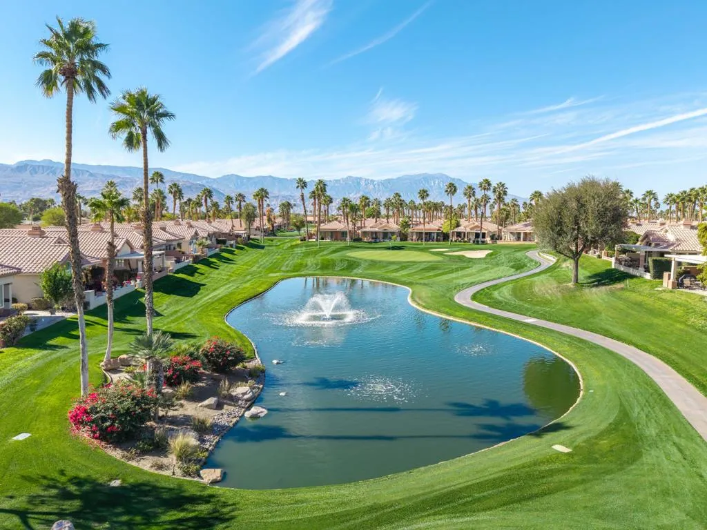 76948 Kybar Road, Palm Desert, California 92211 home-pic-48