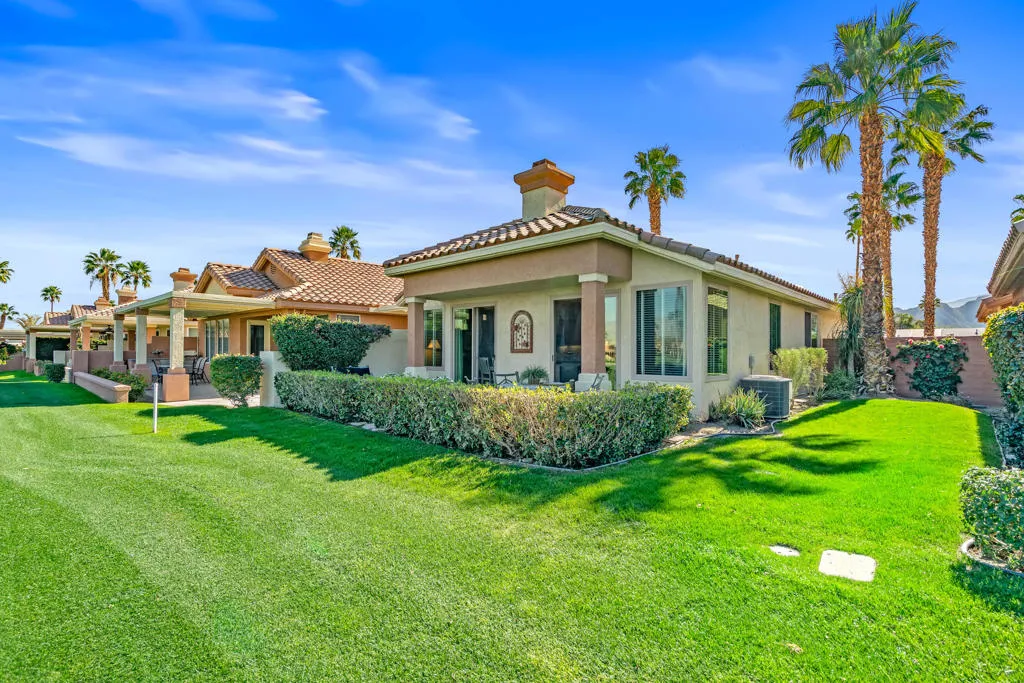 76948 Kybar Road, Palm Desert, California 92211 home-pic-33