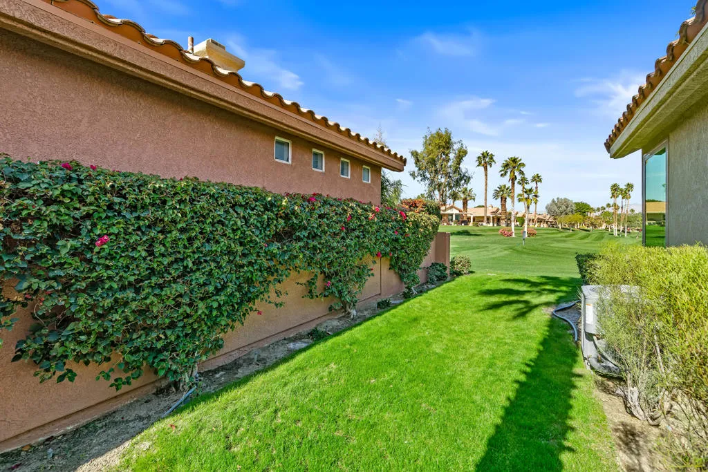 76948 Kybar Road, Palm Desert, California 92211 home-pic-34