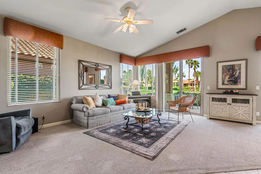76948 Kybar Road, Palm Desert, California 92211 home-pic-8