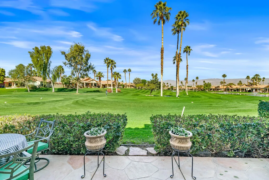 76948 Kybar Road, Palm Desert, California 92211 home-pic-1