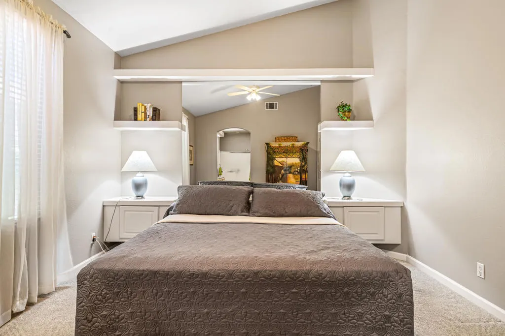 76948 Kybar Road, Palm Desert, California 92211 home-pic-22