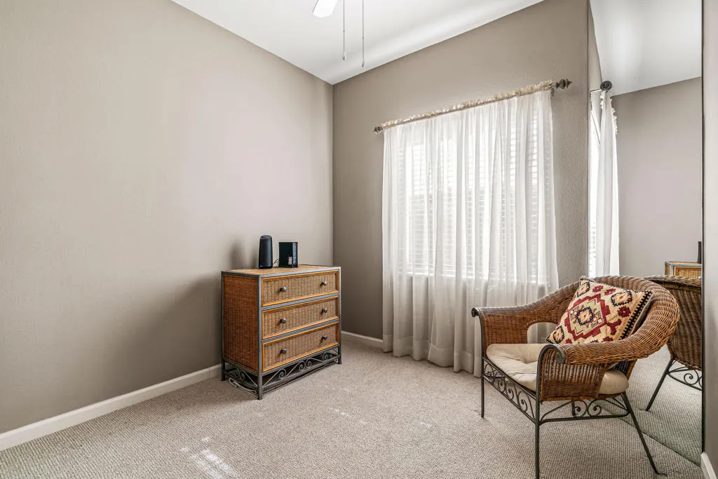 76948 Kybar Road, Palm Desert, California 92211 home-pic-29