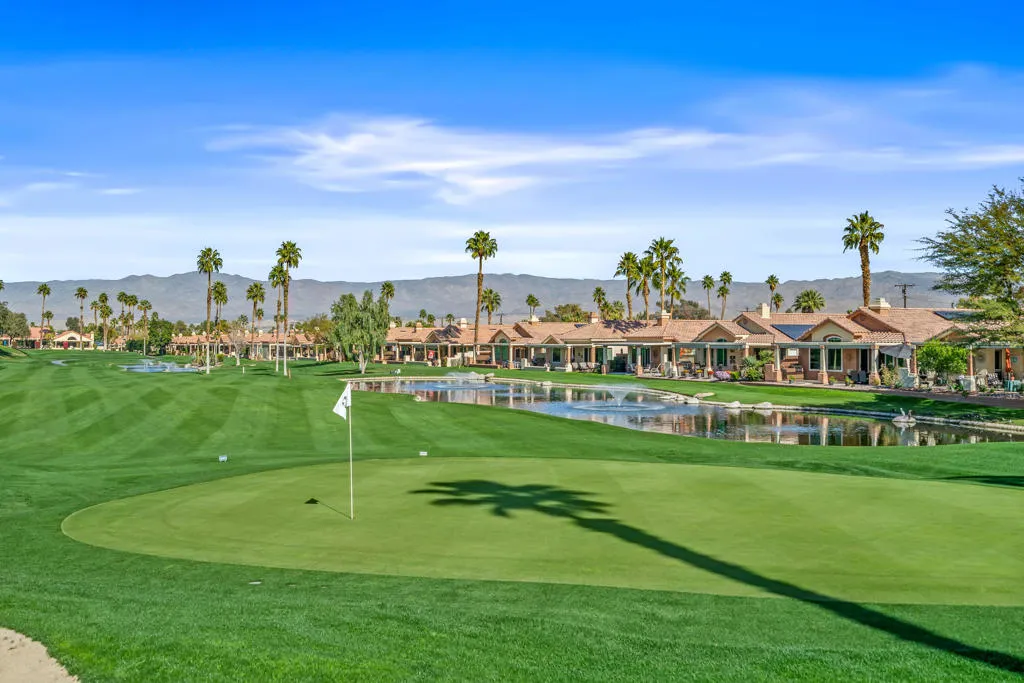 76948 Kybar Road, Palm Desert, California 92211 home-pic-38