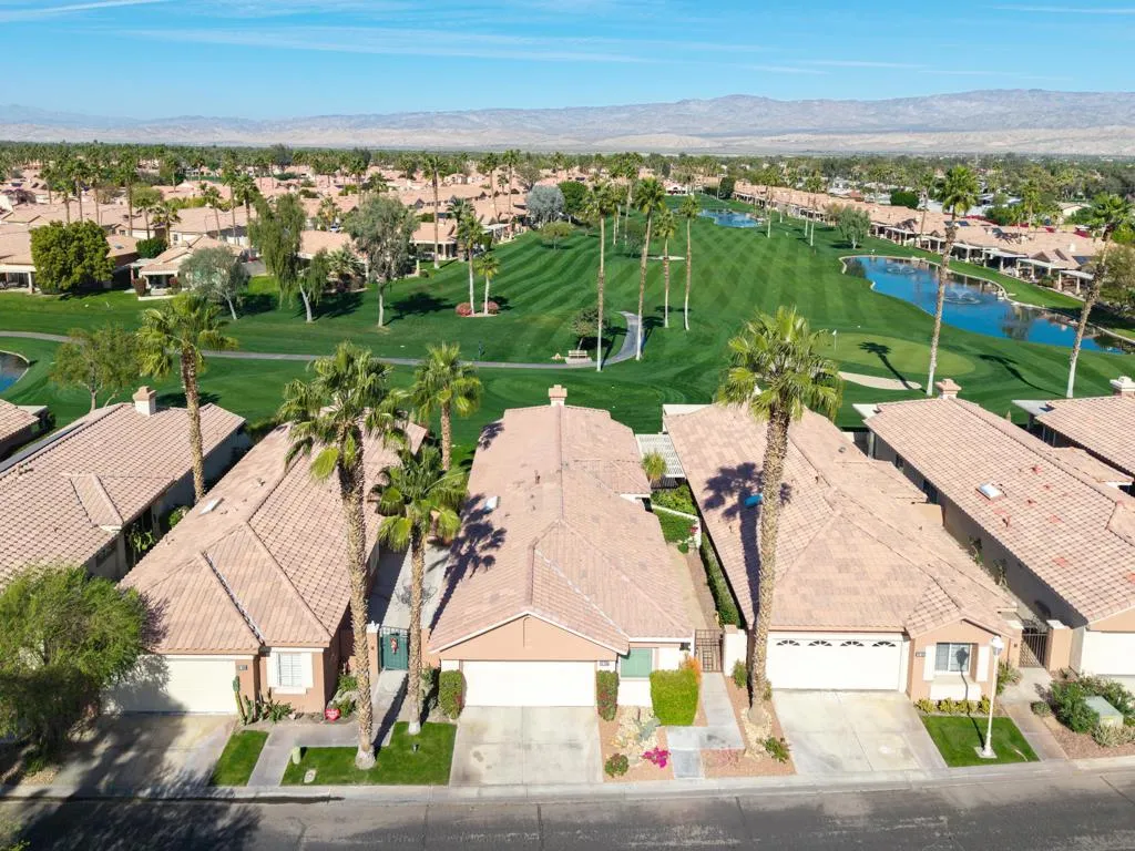76948 Kybar Road, Palm Desert, California 92211 home-pic-43