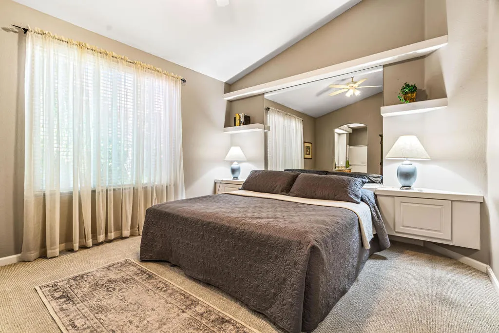 76948 Kybar Road, Palm Desert, California 92211 home-pic-21