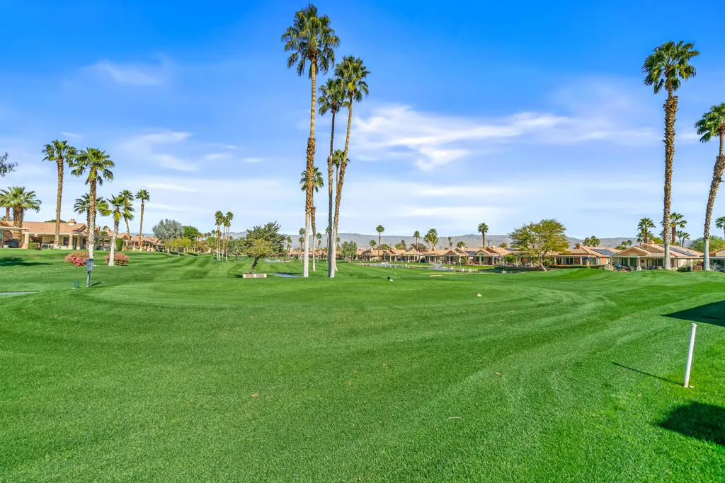 76948 Kybar Road, Palm Desert, California 92211 home-pic-36