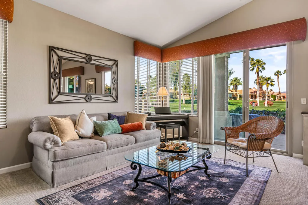 76948 Kybar Road, Palm Desert, California 92211 home-pic-10