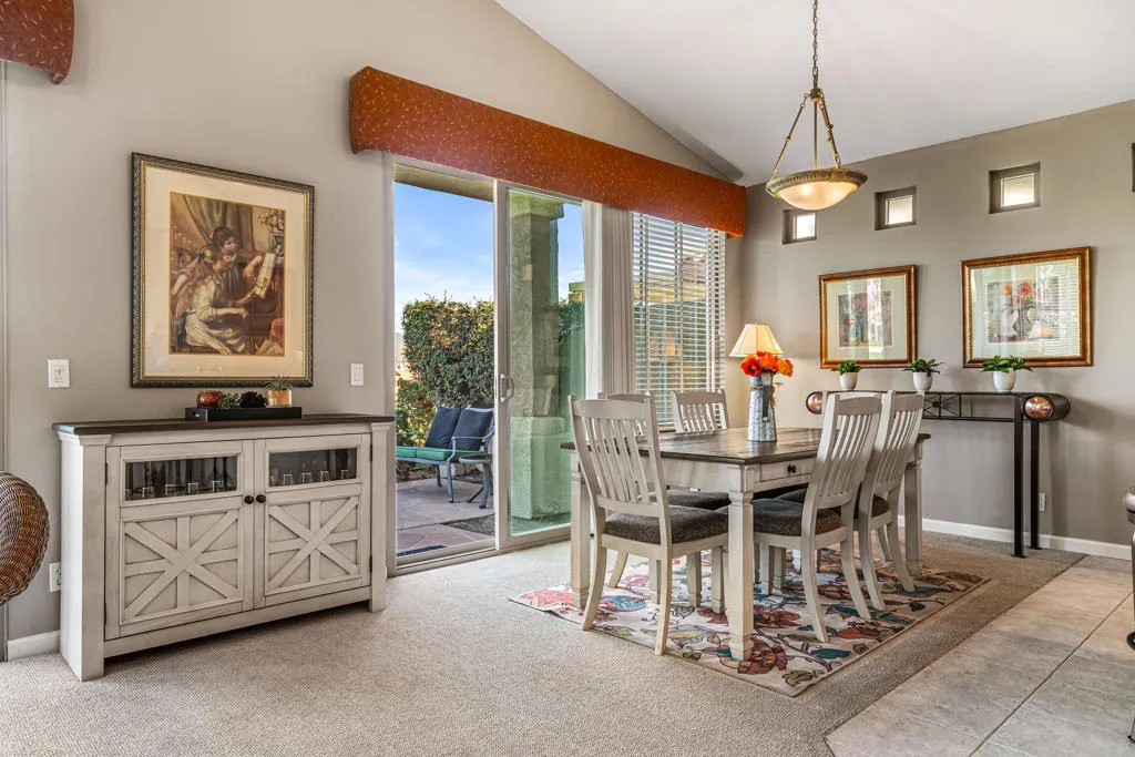 76948 Kybar Road, Palm Desert, California 92211 home-pic-14