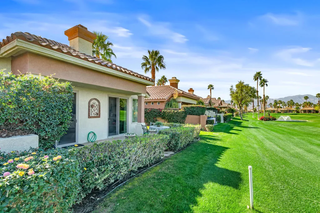 76948 Kybar Road, Palm Desert, California 92211 home-pic-35