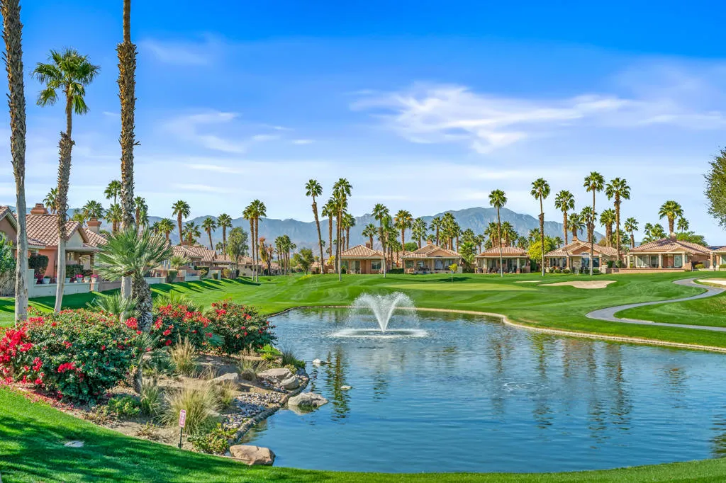 76948 Kybar Road, Palm Desert, California 92211 home-pic-41