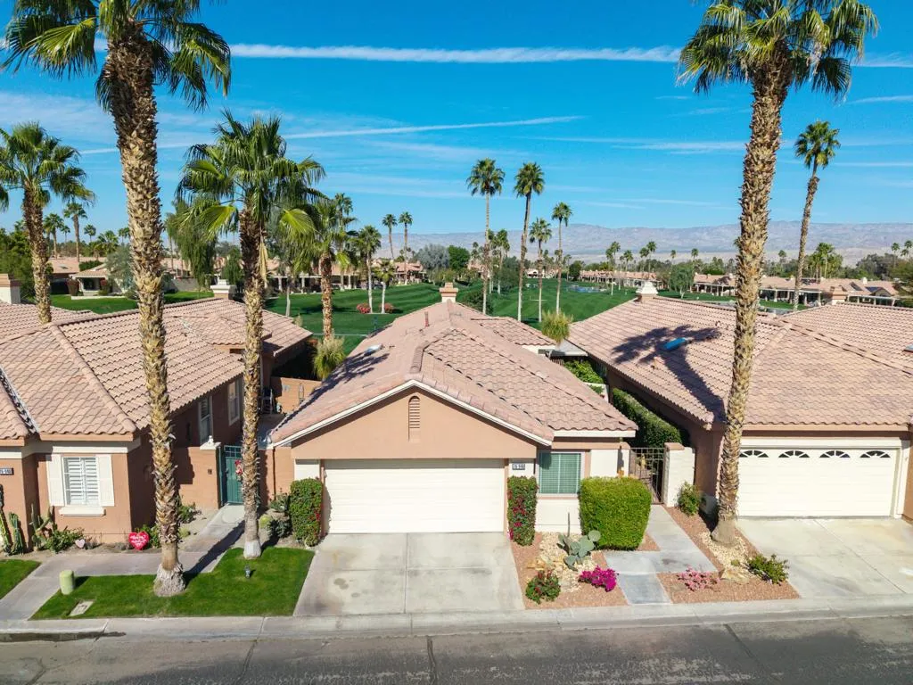 76948 Kybar Road, Palm Desert, California 92211 home-pic-42