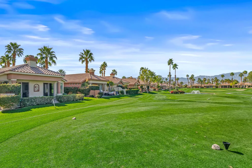 76948 Kybar Road, Palm Desert, California 92211 home-pic-39