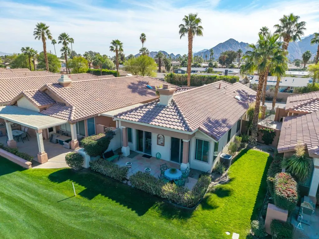 76948 Kybar Road, Palm Desert, California 92211 home-pic-45