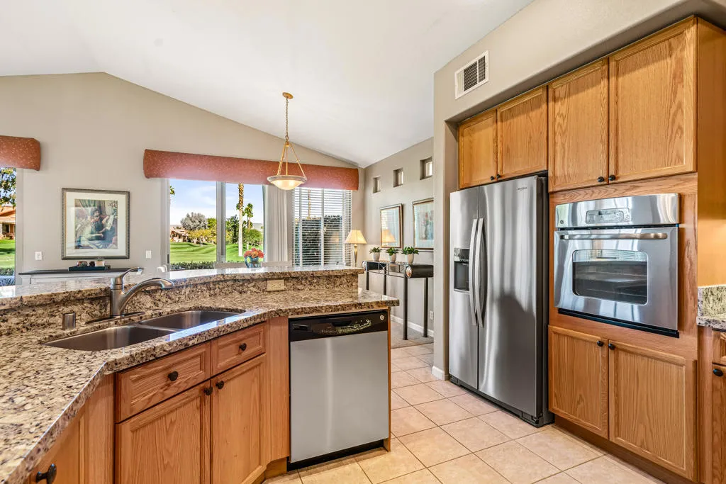76948 Kybar Road, Palm Desert, California 92211 home-pic-20