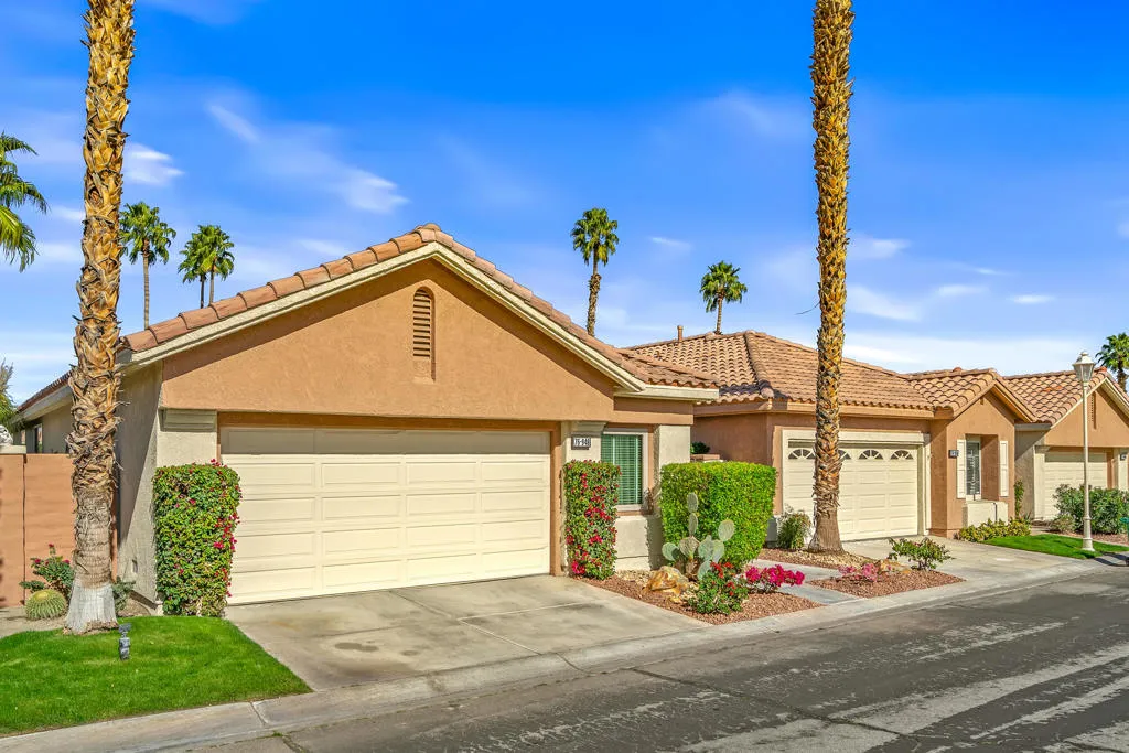 76948 Kybar Road, Palm Desert, California 92211 home-pic-4
