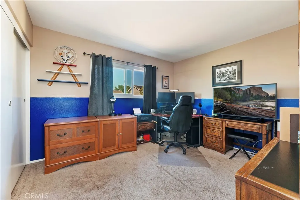 2644 S Cucamonga, Ontario, California 91761 home-pic-24