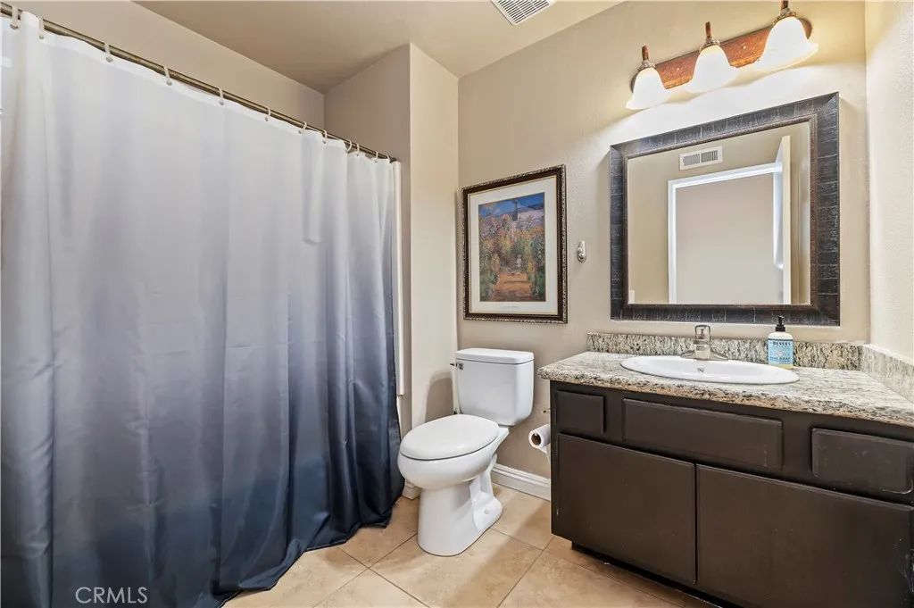 2644 S Cucamonga, Ontario, California 91761 home-pic-26