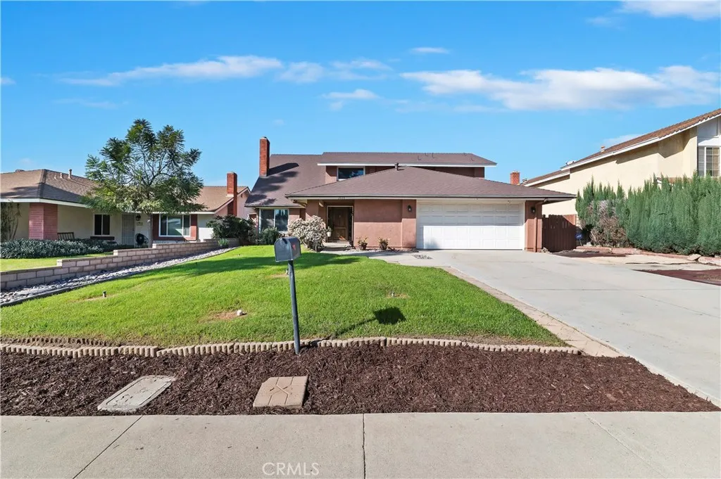 2644 S Cucamonga, Ontario, California 91761 home-pic-5