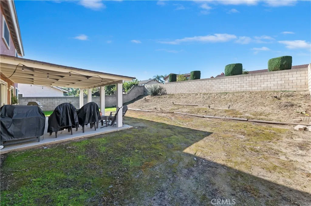 2644 S Cucamonga, Ontario, California 91761 home-pic-35
