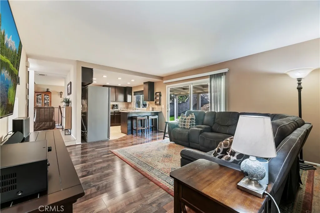 2644 S Cucamonga, Ontario, California 91761 home-pic-14