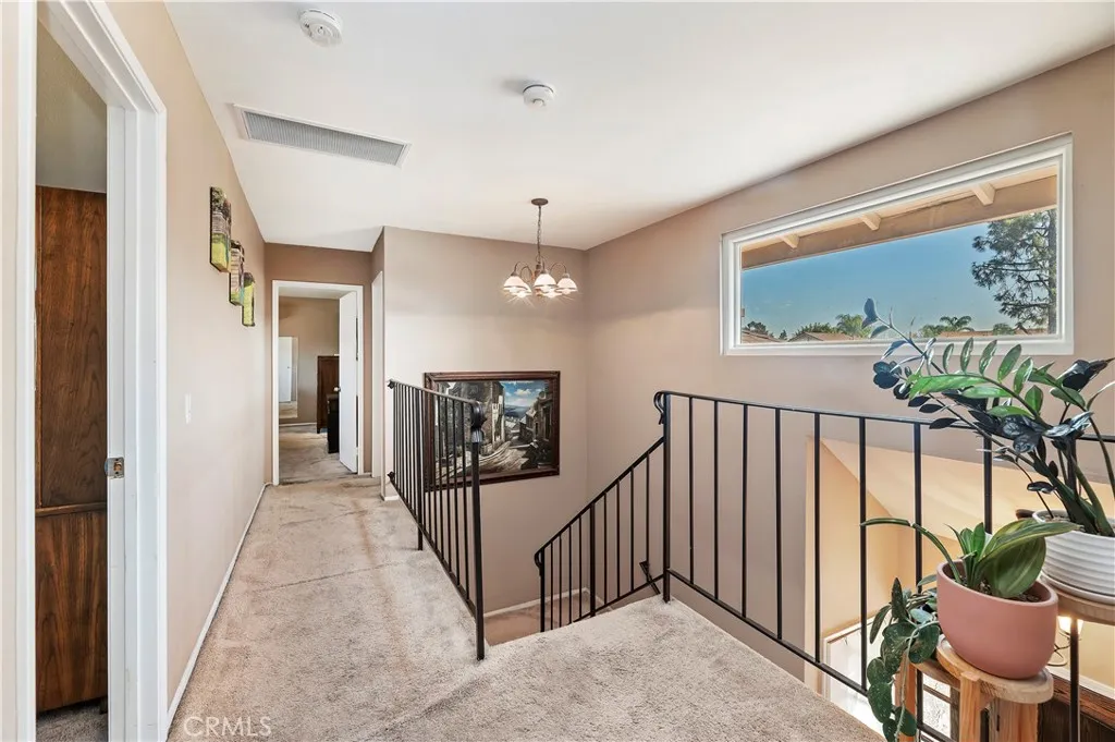 2644 S Cucamonga, Ontario, California 91761 home-pic-23