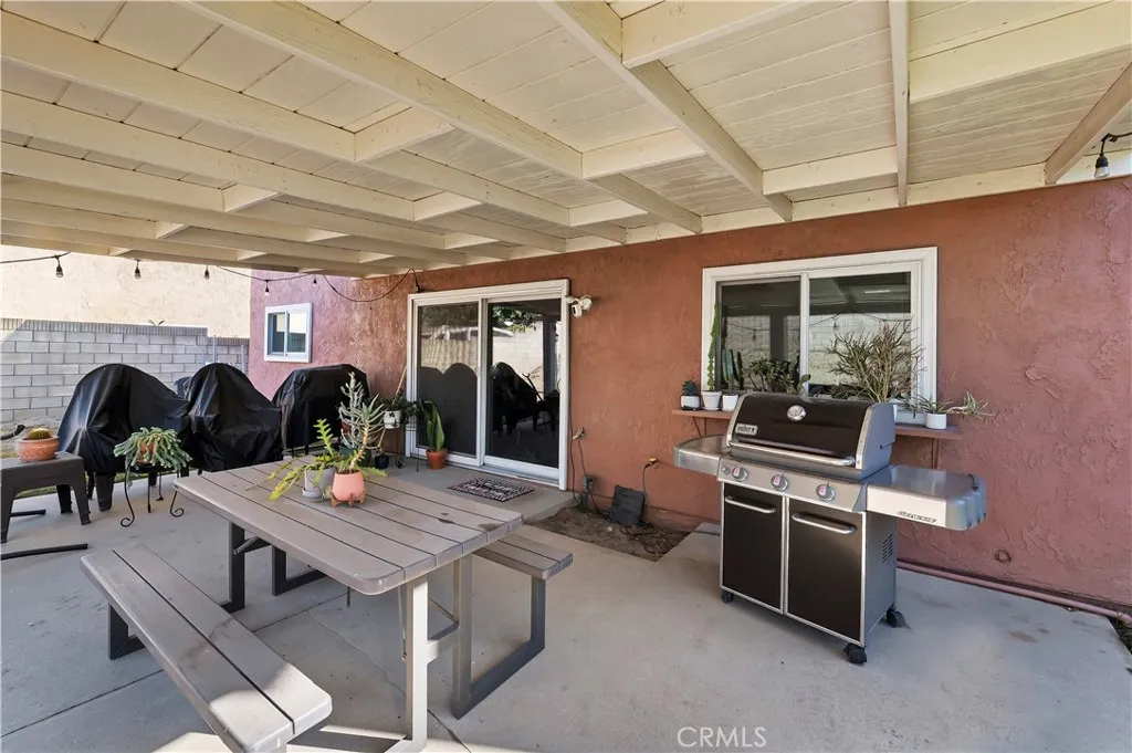 2644 S Cucamonga, Ontario, California 91761 home-pic-31