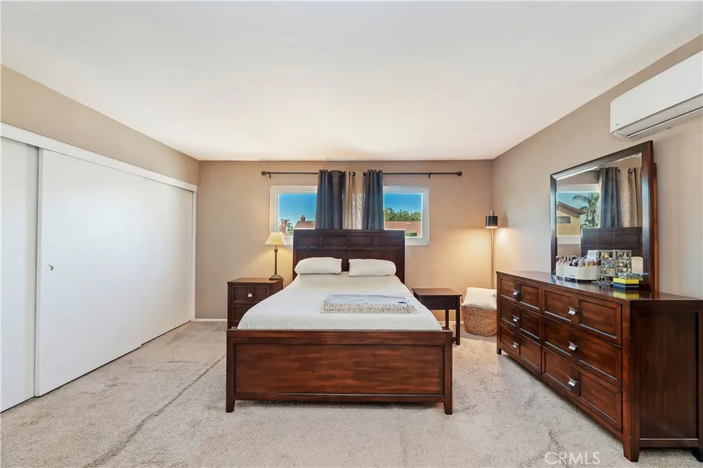 2644 S Cucamonga, Ontario, California 91761 home-pic-28