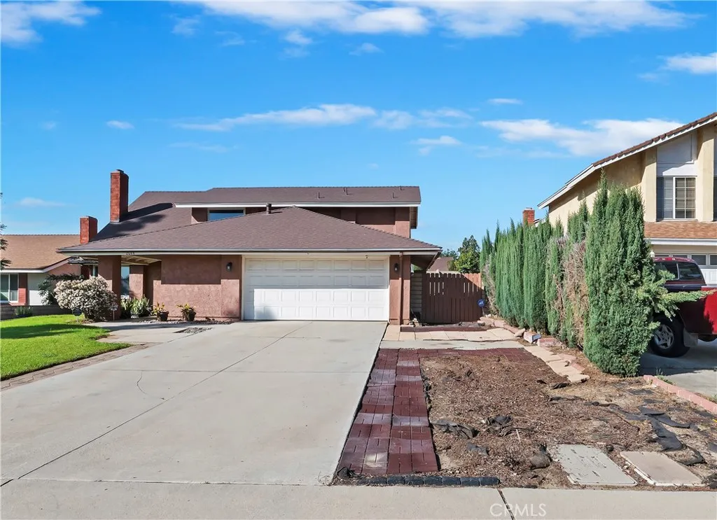 2644 S Cucamonga, Ontario, California 91761 home-pic-2